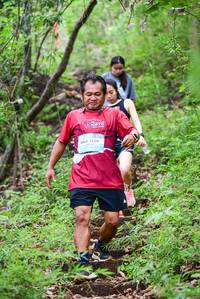 BIB: 1328
                            <button type="button" onclick="openModal(22076489)" class="btn btn-primary btn-sm float-right btn-popup" data-toggle="modal" data-target=".modal-high-quality">
                        <i class="fas fa-shopping-cart"></i> Add to Cart
                    </button>
                                            <button type="button" onclick="isThisMe(22076489, true)" class="btn btn-success btn-sm float-right btn-popup btn-isme hidden" data-toggle="tooltip" data-placement="bottom" title="นี่คือรูปของคุณใช่ไหม คลิกที่นี่เพื่อเอาเข้าอัลบั้ม">
                        <i class="fas fa-plus"></i> Add to album
                    </button>
                    <button type="button" onclick="isThisMe(22076489, false)" class="btn btn-warning btn-sm float-right btn-popup btn-isnotme hidden">
                        <i class="fas fa-ban"></i> Remove from album
                    </button>